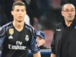 مدرب نابولي: ريال مدريد الأفضل في العالم