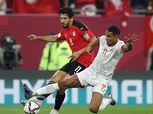 الاتحاد التونسي يعلن إصابة سيف الدين الجزيري بكورونا