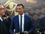 الزمالك يدخل سباق التعاقد مع رينارد خلفاً لجروس بعد أمم أفريقيا