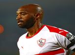 مفاجأة.. بند في عقد شيكابالا يتيح للزمالك فسخ التعاقد دون الرجوع للاعب