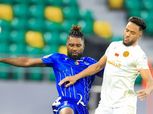 كاف يصدر قراره النهائي في قضية الهلال السوداني ونهضة بركان