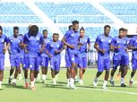 الهلال السوداني يجهز خطة مواجهة الأهلي.. وطوارئ في أم درمان