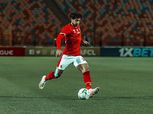 طبيب الأهلي يعلن جاهزية محمد هاني لمباراة فيتا كلوب