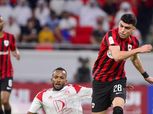 بمشاركة تريزيجيه.. الريان يتعادل مع برسبوليس في دوري أبطال آسيا للنخبة