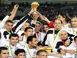 حمادة صدقي: وليد سليمان انضم للمنتخب من بتروجيت.. وأجييري "حر" في اختياراته