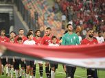 بيقولوا.. كواليس غضب حجازي وبديل بن رمضان في الأهلي وصفقة الزمالك