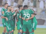 أهلي جدة يتعادل مع استقلال طهران في دوري أبطال آسيا للنخبة
