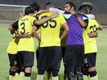 غداً.. وادي دجلة‬⁩ يلتقي سباتون اليوناني وديا