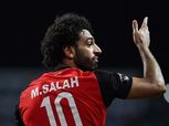 "صلاح" يغيب عن مواجهة فيورنتينا