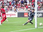 سيمبا يهزم الوداد المغربي بهدف في ذهاب ربع نهائي دوري أبطال أفريقيا