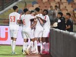 مران الزمالك.. محاضرة أوسوريو وتخفيف الحمل البدني قبل مواجهة فيوتشر