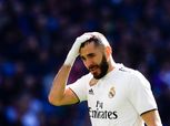 بالفيديو| جيرونا يصعق ريال مدريد ويفوز عليه في «بيرنابيو» ويقرب الدوري من برشلونة
