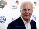 يورو 2024.. تكريم اسم فرانز بيكنباور في حفل افتتاح أمم أوروبا بألمانيا
