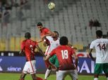 «ON Sport» تبث مباريات الأهلي والزمالك والإسماعيلي والمصري الأفريقية