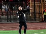 كولر يتبع سياسة التدوير في الدوري قبل موقعتي الوداد