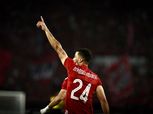 مفاجأة تقلب موازين صفقة محمد عبد المنعم إلى الدوري الإيطالي.. ما علاقة نجم ألمانيا؟