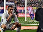رونالدو يعود إلى جذوره في دوري أبطال أوروبا