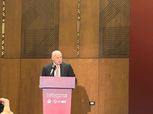 أبو ريدة يكشف تفاصيل استعدادات مصر لكأس العالم.. «مواجهات نارية»