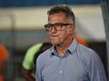 بيقولوا.. أزمة أوسوريو مع الزمالك وفرمان كولر في الأهلي