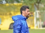 حارس الإسماعيلي السابق: بطولة دوري 2002 اللقب الأغلى في تاريخي