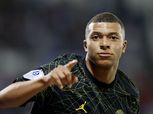 تقارير: ريال مدريد يمنح مهلة أخيرة لمبابي لحسم موقفه من الانضمام لصفوفه