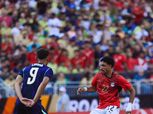 تقييم لاعبي منتخب مصر بعد الخسارة أمام البرازيل 2-1.. شوبير في الصدارة