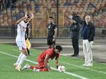 الكل يلعب لصالح بيراميدز.. حصاد الجولة التاسعة من دوري NILE