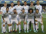 سياسة "زيدان" في تشكيل ريال مدريد في المباريات النهائية لدوري أبطال أوروبا
