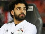 أحمد عفيفي: صلاح أكثر لاعب مؤثر مع منتخب بلاده.. "ومش لازم يعيط عشان يتحب"