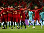 كيف تشاهد مباراة المغرب والبرتغال مجانا؟.. مواجهة نارية في كأس العالم
