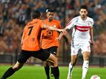 مصدر يكشف تفاصيل مفاوضات الأهلي مع أحمد فتوح ورد اللاعب