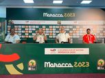مدرب المنتخب الأولمبي: هدف الأردن لم يكن له داع ونستعد لأوزبكستان