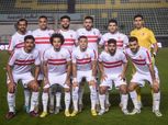 تغيير موعد تدريب الزمالك بسبب كأس العالم بفرمان من فيريرا