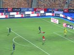 ياسر عبدالرؤوف: الأهلي يستحق ركلة جزاء في القمة