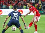 مواعيد مباريات اليوم الجمعة والقنوات الناقلة.. الأهلي والترجي التونسي