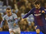 أندريه جوميز يطلب الرحيل عن برشلونة
