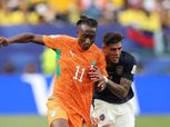 كوت ديفوار يخطف فوزا قاتلا من أنياب الإكوادور بكأس العالم 2026