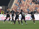 سيراميكا كليوباترا يتعاقد مع مازن ياسر لاعب الجونة