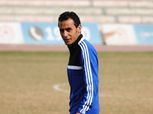 طارق السيد: إيتو طلب مني ركلة جزاء لتصعد الكاميرون إلى كأس العالم لكني رفضت