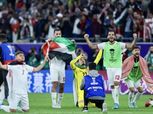مواعيد مباريات اليوم.. نهائي كأس أسيا وريال مدريد ضد جيرونا
