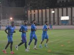 الزمالك يعلن موعد تقديم الصفقات الجديدة