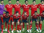 معلق مباراة الأهلي وكايزر تشيفز في نهائي دوري أبطال أفريقيا 2021