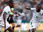 مجموعة مصر.. موريتانيا تخطف فوزًا قاتلًا من بوتسوانا في تصفيات أمم أفريقيا