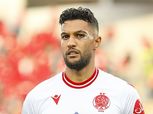 محمد شبانة: الأهلي يفكر في ضم ظهير الوداد المغربي