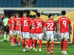 بديل كولر.. الكشف عن المدرب الأقرب لقيادة الأهلي في كأس العالم
