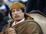 رئيس كارديف سيتي يكشف عن مفاجأة بشأن «القذافي» ومانشستر يونايتد