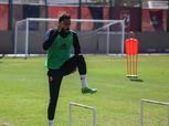 مرتضى منصور: أريد أن يلعب كهربا مع الأهلي.. وسيتم إيقافه 3 فترات جديدة