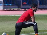 جماهير الأهلي تدعم علي لطفي بعد ثلاثية أسوان.. «طلب من كهربا»
