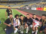 الزمالك يُجدد رفضه تقديم موعد مباراة السوبر