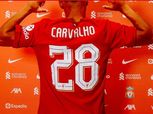 رسميا.. ليفربول يعلن إتمام ثالث صفقاته بعد التجديد لمحمد صلاح